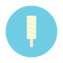 ice_cream_stick_2_vanilla