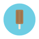 ice_cream_stick_chocolate