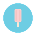 ice_cream_stick_strawberry