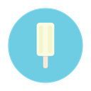 ice_cream_stick_vanilla