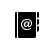 address_book