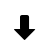 arrow_down