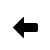 arrow_left
