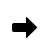 arrow_right