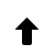 arrow_up