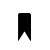 bookmark_2