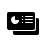 data_2
