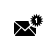 new_email