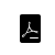 pdf_document