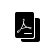 pdf_documents