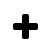 plus