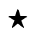 star_filled