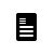 text_document