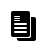 text_documents