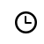 time_clock