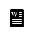 word_document