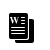word_documents