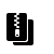 zip_files