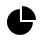 _percent_pie