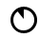 _percent_pie_chart