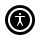 accessability
