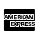 american_express