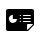 analysis_analytics_pie