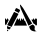 applications_app