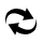 arrows_refresh