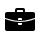 bag_2