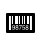 barcode_1