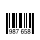 barcode_2