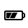 battery__percent