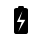 battery_charging