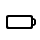 battery_emtpy_0_percent