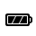 battery_full