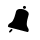 bell_alarm