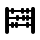 calculate
