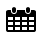 calendar_schedule