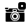 camera_flash
