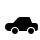 car_vehicle