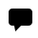 chat_speak_talk
