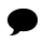 chat_talk_speak