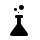 chemistry_science