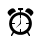 clock_alarm
