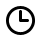 clock_time
