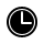 clock_time_watch