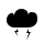 cloud_ligtning