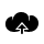 cloud_upload_arrow