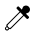color_picker